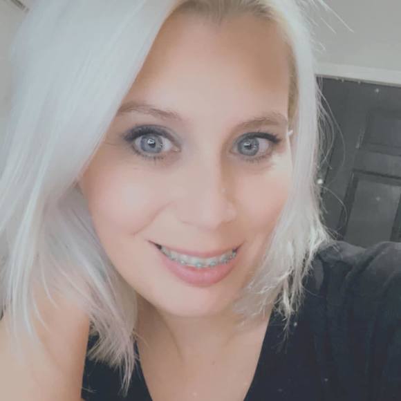 jessicacross05